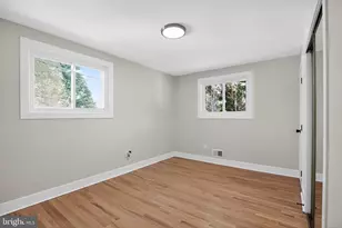 7303 Epping Ave, Fort Washington, MD 20744 - Photo 9