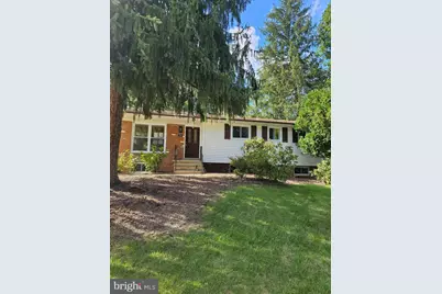 7303 Epping Avenue, Fort Washington, MD 20744 - Photo 1