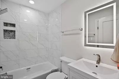 7303 Epping Avenue, Fort Washington, MD 20744 - Photo 23
