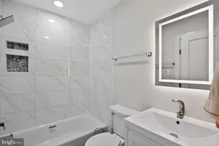 7303 Epping Ave, Fort Washington, MD 20744 - Photo 23