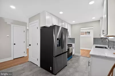 7303 Epping Avenue, Fort Washington, MD 20744 - Photo 17