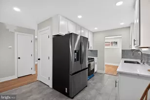 7303 Epping Ave, Fort Washington, MD 20744 - Photo 17