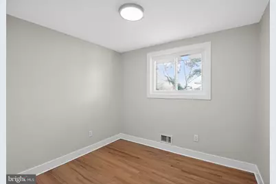 7303 Epping Avenue, Fort Washington, MD 20744 - Photo 13