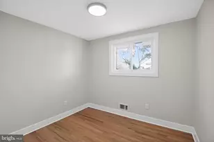 7303 Epping Ave, Fort Washington, MD 20744 - Photo 13