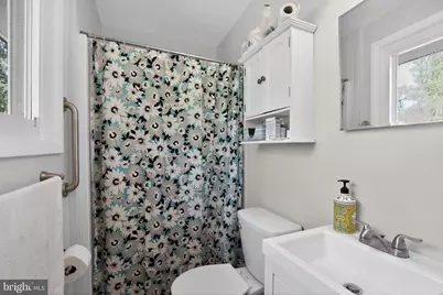 7303 Epping Avenue, Fort Washington, MD 20744 - Photo 25