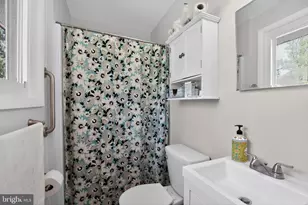 7303 Epping Ave, Fort Washington, MD 20744 - Photo 25