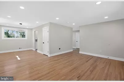 7303 Epping Avenue, Fort Washington, MD 20744 - Photo 7