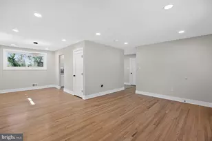 7303 Epping Ave, Fort Washington, MD 20744 - Photo 7