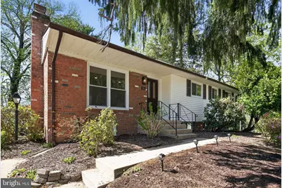 7303 Epping Avenue, Fort Washington, MD 20744 - Photo 31