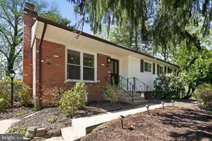 7303 Epping Ave, Fort Washington, MD 20744 - Photo 31