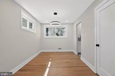 7303 Epping Avenue, Fort Washington, MD 20744 - Photo 19