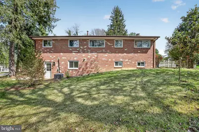 7303 Epping Avenue, Fort Washington, MD 20744 - Photo 5
