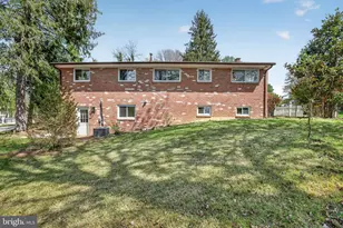 7303 Epping Ave, Fort Washington, MD 20744 - Photo 5