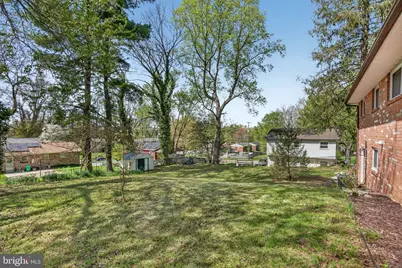 7303 Epping Avenue, Fort Washington, MD 20744 - Photo 3