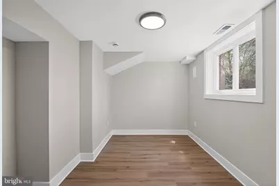 7303 Epping Avenue, Fort Washington, MD 20744 - Photo 27