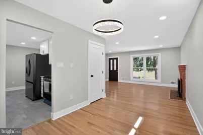 7303 Epping Avenue, Fort Washington, MD 20744 - Photo 15
