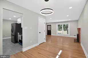 7303 Epping Ave, Fort Washington, MD 20744 - Photo 15