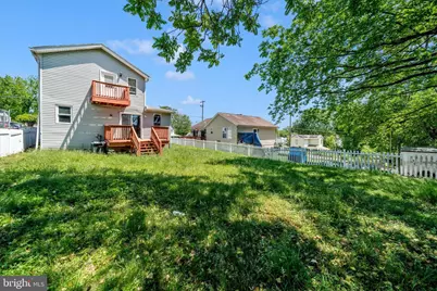 6211 Foote Street, Capitol Heights, MD 20743 - Photo 17