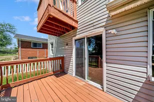 6211 Foote St, Capitol Heights, MD 20743 - Photo 9