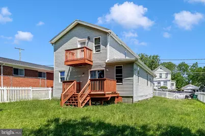 6211 Foote Street, Capitol Heights, MD 20743 - Photo 13