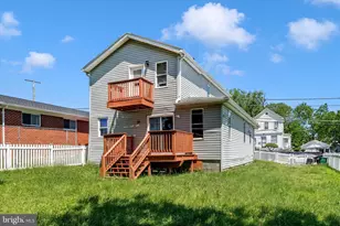 6211 Foote St, Capitol Heights, MD 20743 - Photo 13