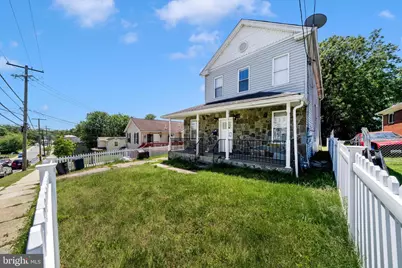 6211 Foote Street, Capitol Heights, MD 20743 - Photo 5