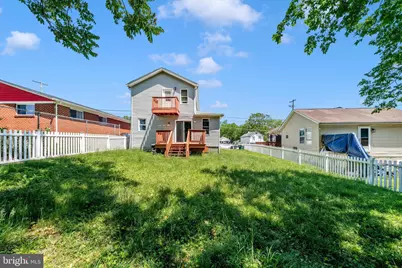 6211 Foote Street, Capitol Heights, MD 20743 - Photo 15