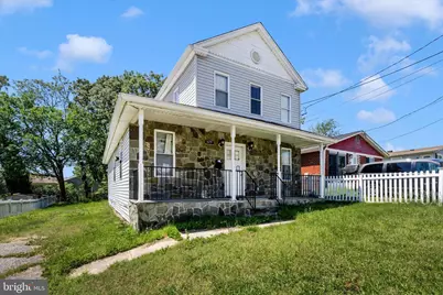 6211 Foote Street, Capitol Heights, MD 20743 - Photo 3