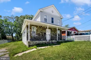 6211 Foote St, Capitol Heights, MD 20743 - Photo 3