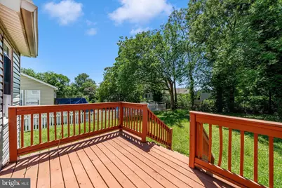 6211 Foote Street, Capitol Heights, MD 20743 - Photo 7