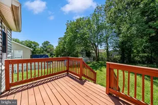 6211 Foote St, Capitol Heights, MD 20743 - Photo 7