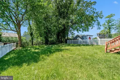 6211 Foote Street, Capitol Heights, MD 20743 - Photo 11