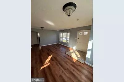 6703 Dorman Street, Hyattsville, MD 20784 - Photo 3