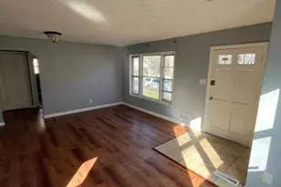 6703 Dorman St, Hyattsville, MD 20784 - Photo 3