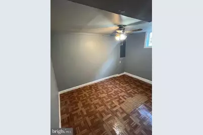 6703 Dorman Street, Hyattsville, MD 20784 - Photo 11