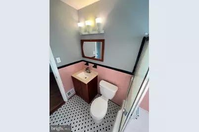 6703 Dorman Street, Hyattsville, MD 20784 - Photo 9