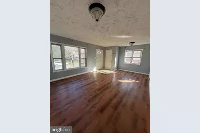 6703 Dorman Street, Hyattsville, MD 20784 - Photo 5