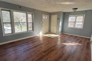 6703 Dorman St, Hyattsville, MD 20784 - Photo 5