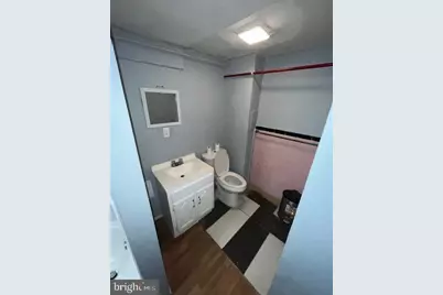 6703 Dorman Street, Hyattsville, MD 20784 - Photo 17