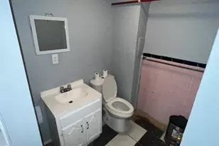 6703 Dorman St, Hyattsville, MD 20784 - Photo 17