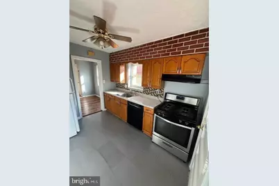 6703 Dorman Street, Hyattsville, MD 20784 - Photo 7