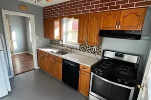 6703 Dorman St, Hyattsville, MD 20784 - Photo 7