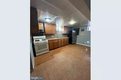 6703 Dorman Street, Hyattsville, MD 20784 - Photo 19