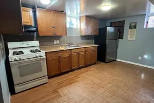 6703 Dorman St, Hyattsville, MD 20784 - Photo 19