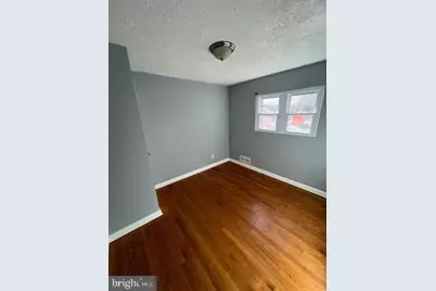 6703 Dorman Street, Hyattsville, MD 20784 - Photo 15