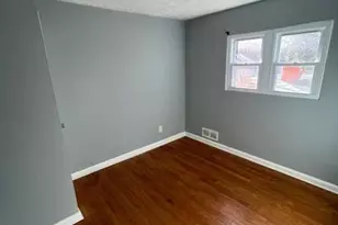 6703 Dorman St, Hyattsville, MD 20784 - Photo 15