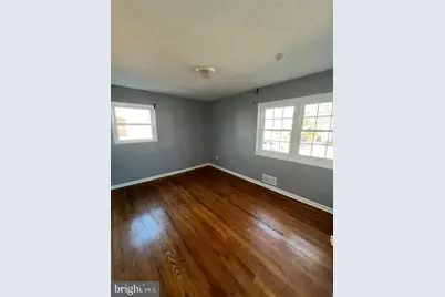 6703 Dorman Street, Hyattsville, MD 20784 - Photo 13