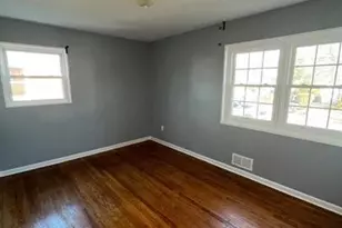 6703 Dorman St, Hyattsville, MD 20784 - Photo 13