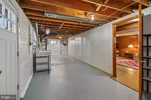 4704 Cardinal Ave, Beltsville, MD 20705 - Photo 29