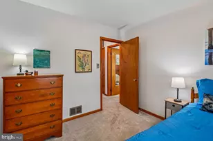 4704 Cardinal Ave, Beltsville, MD 20705 - Photo 21